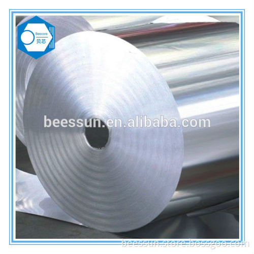 pe/pvdf color coated aluminum sheet/coil